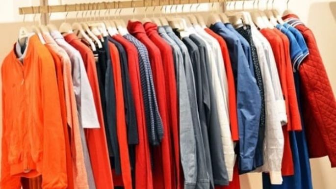Disminuyeron un 12% las ventas