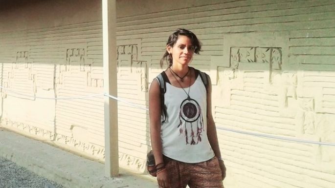 “Los asesinos siguen libres”