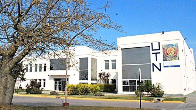 Tienen autonomía y autarquía