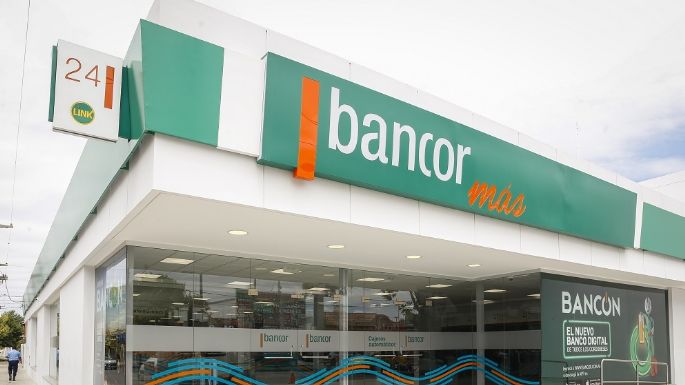 Atención resentida en todas las sucursales del Banco de Córdoba por asambleas informativas