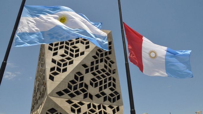 La Provincia acordó aumentos salariales para cerrar la paritaria anual