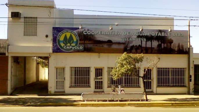 Sin tarifa