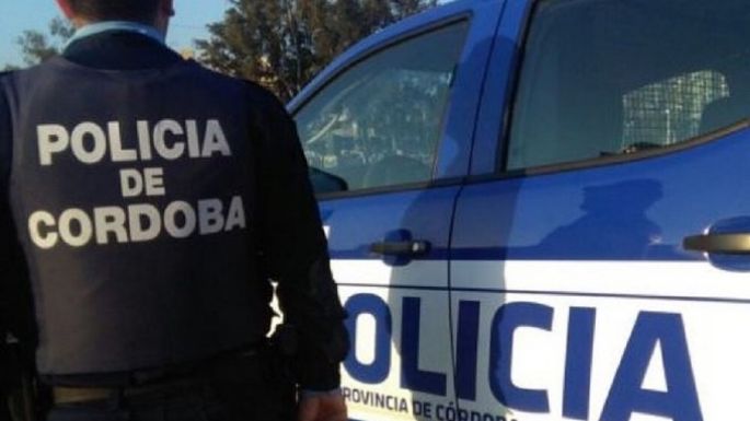 Condenaron a dos policías por no custodiar a una víctima de violencia