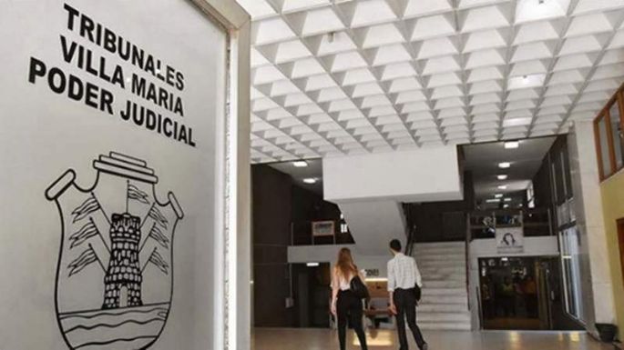 Condenado a un año y medio por abuso sexual y tenencia de pornografía con niños