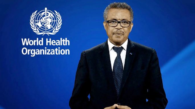 Dosis de refuerzo impiden vacunar en países pobres