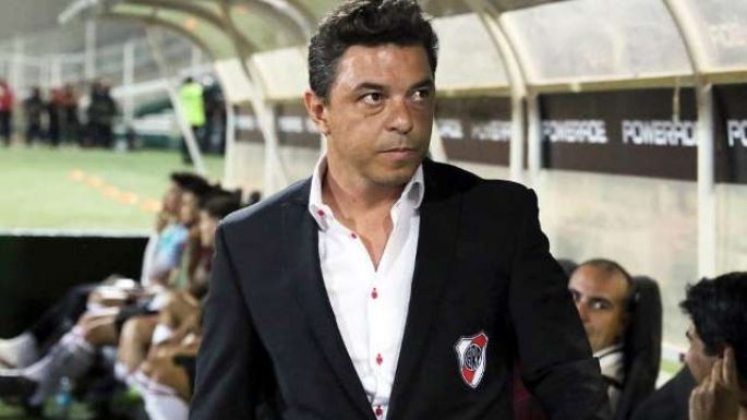River recibe a Estudiantes y Talleres juega ante Tigre
