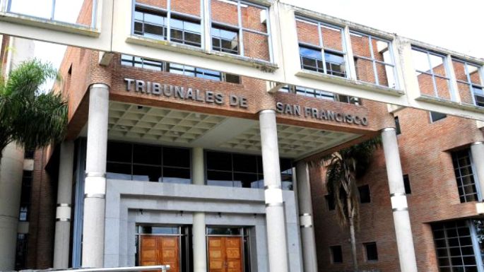 Lo que faltaba: acoso entre policías