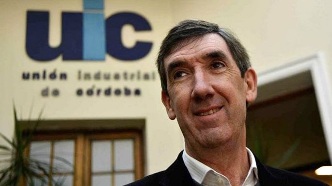 La UIC destacó mejoras en la actividad fabril y la rentabilidad empresaria
