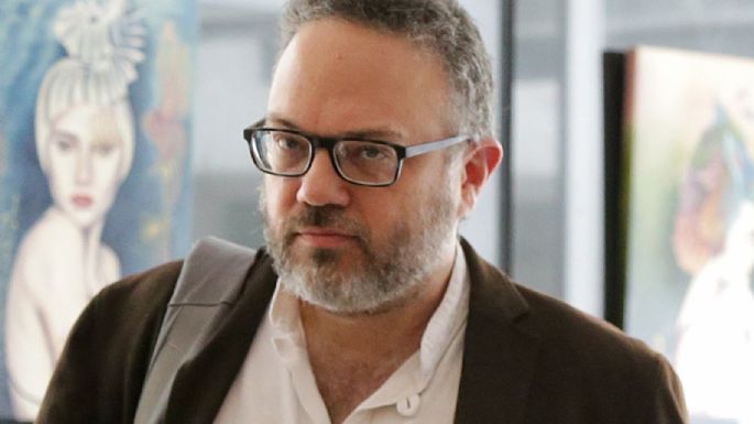 Alberto le pidió la renuncia a Kulfas y eligió al embajador Scioli para reemplazarlo