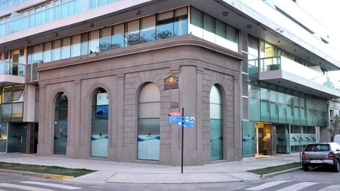 La Cooperativa de Agua comenzará a funcionar en una nueva sede este lunes