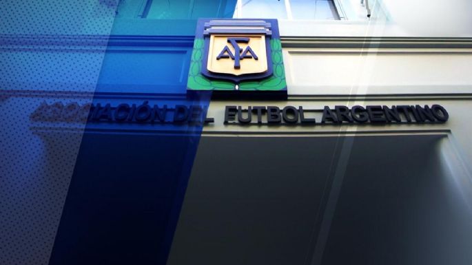 Duras sanciones para Estudiantes de La Plata
