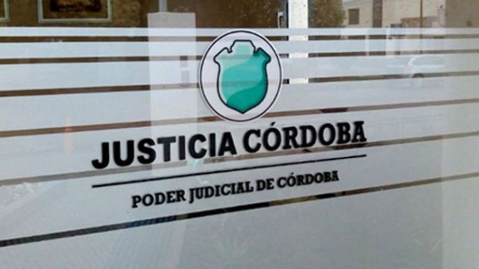Sobreseen a una mujer que había usurpado una casa en Córdoba