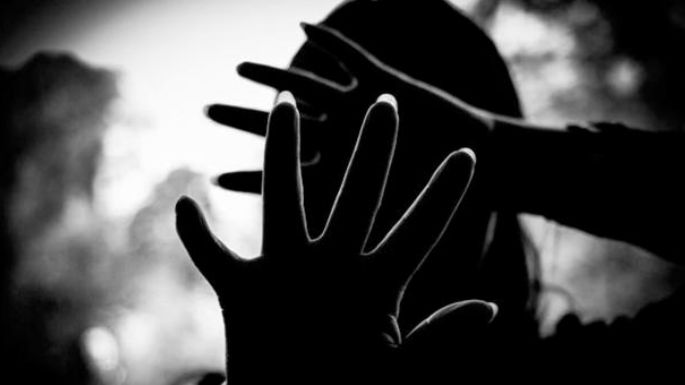 Femicidio II: familiares de Maldonado piden justicia