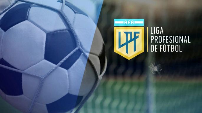 Sigue la fecha con tres partidos