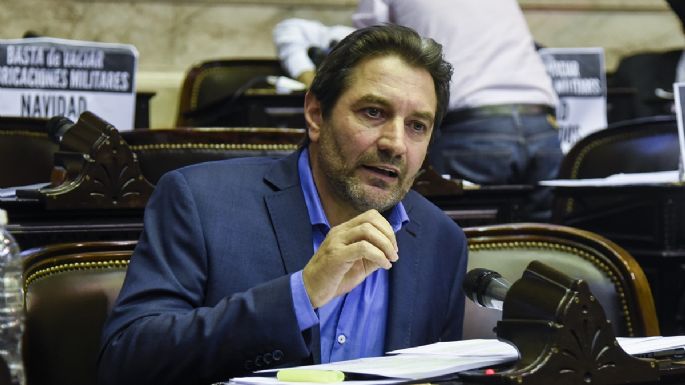 Diputados aprobó y envió al Senado el proyecto sobre asignaciones especiales a industrias culturales