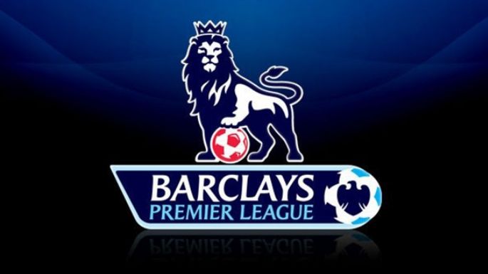 Ganó Manchester City