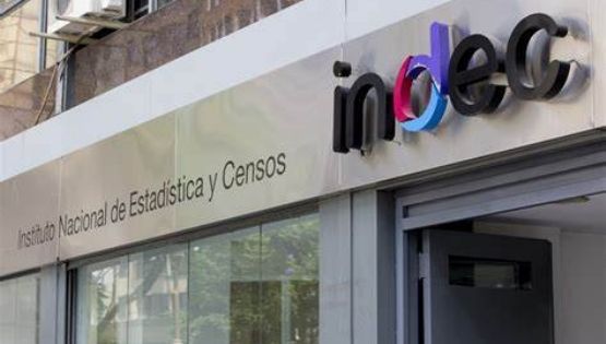 La confianza manufacturera, en baja