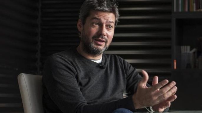 Podría volver el público  en el último trimestre