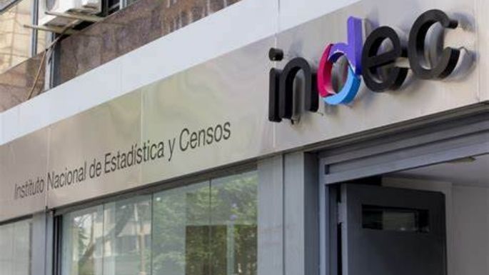 La confianza manufacturera, en baja