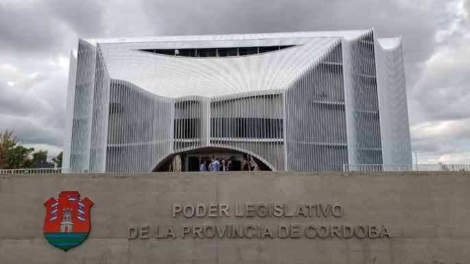 Se aprobó la adecuación a la Ley Penal Juvenil