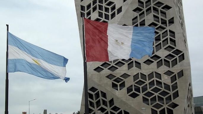 Córdoba universalizó la enseñanza de inglés en escuelas rurales