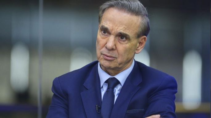 El bloque de Pichetto criticó al Gobierno