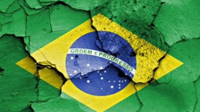 Narcos mantienen ataques en el noreste de Brasil