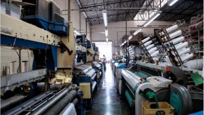 Programa CreAr: duplican los fondos para financiar Pymes