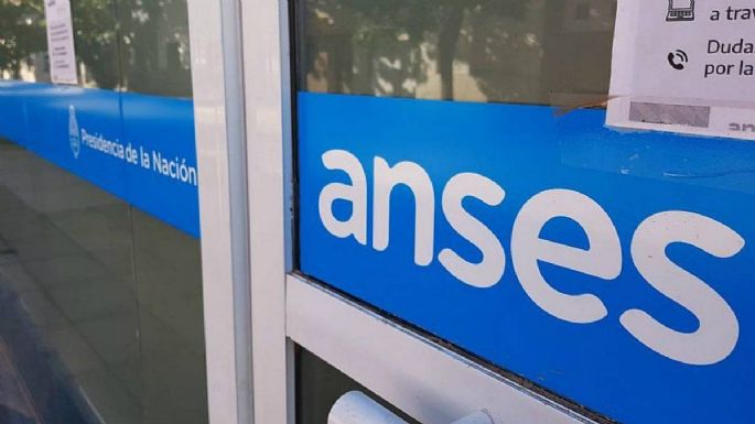 ANSES: vence el plazo para aceptar el “retiro voluntario”