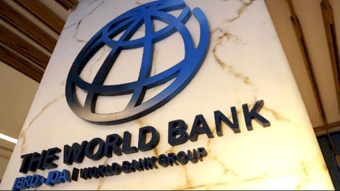 Contra un laudo  del Banco Mundial  que lo obliga a  pagar 105 millones  de dólares al BBVA