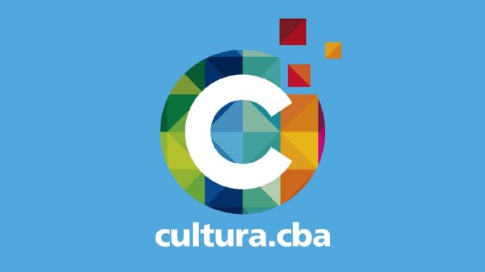 Hoy se conocerán los ganadores