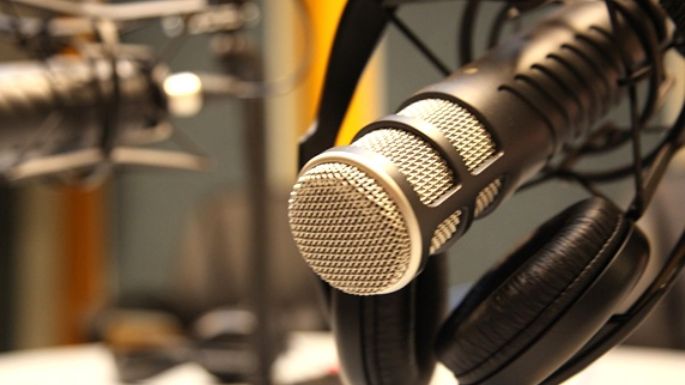 Cumple 53 años la emisora AM: “Hoy, más radio que ayer”