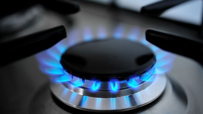 Mañana vence el plazo para acceder a los subsidios de energía