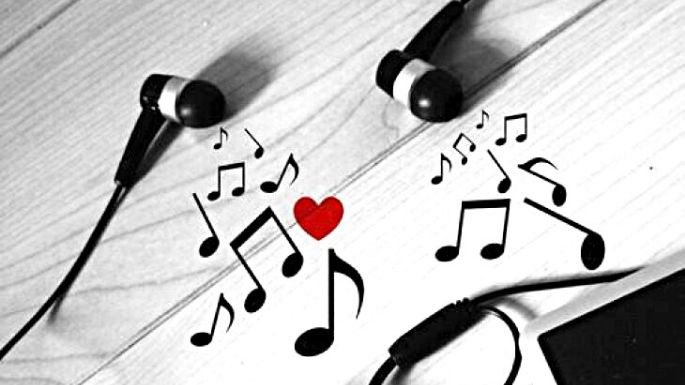 Música para todo el “finde”