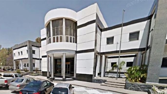 Condenaron a estafadores que operaban desde la cárcel