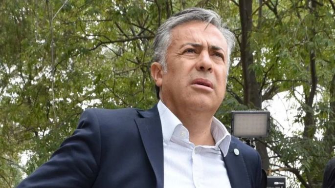 La oposición adelantó que pedirá informes sobre las denuncias de Kulfas