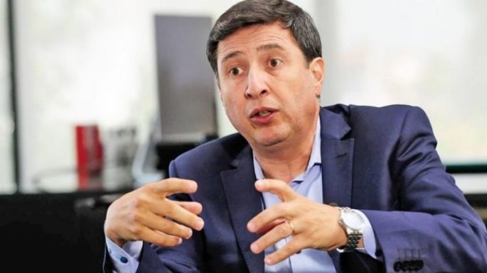 La ampliación de la Tarjeta Alimentar se pagará este mes