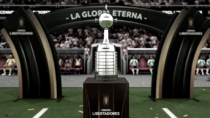 Talleres enfrentará a Colón en octavos de final