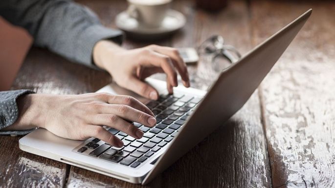 Ventury FX: conoce las funcionalidades y ventajas de este bróker online