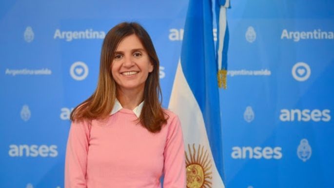 Continúa el debate en comisiones