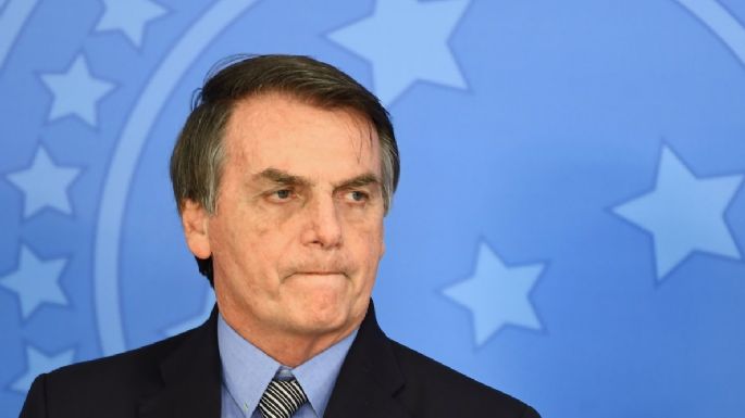 Brasil: recortan 92% del presupuesto para la ciencia