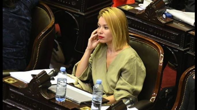 "Schiaretti dice defender el federalismo, pero defiende a la Corte que nos saca recursos"