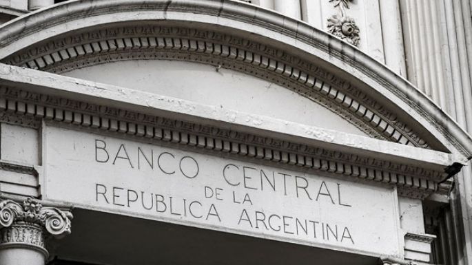 El Nación anunció línea de créditos para productores rurales afectados