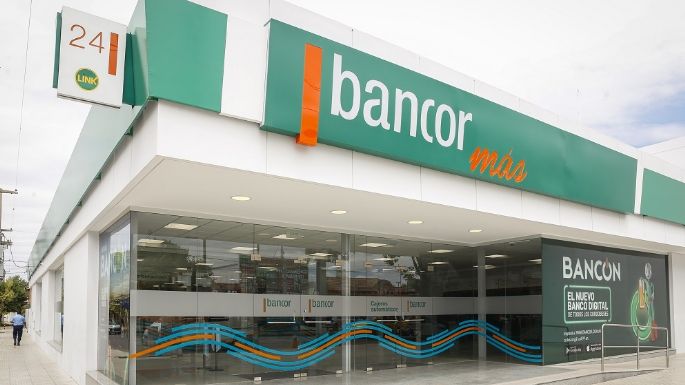 Créditos a tasa cero para emprendedores