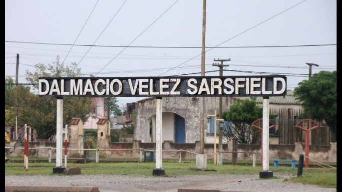 Nuevo festival de karaoke