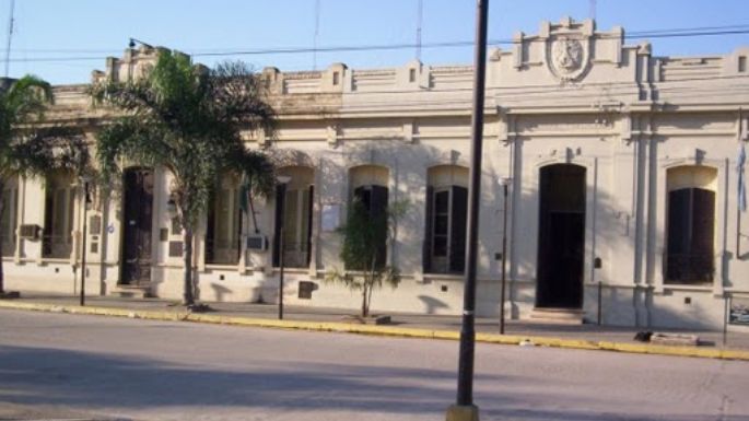Mantenimiento y recolección