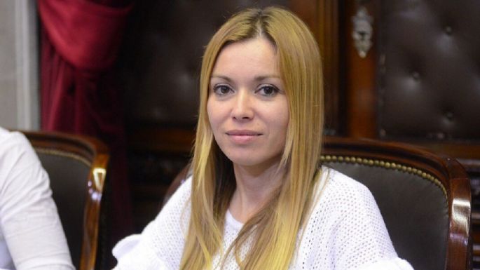 Estévez advirtió “peligro” en el fallo de la Corte