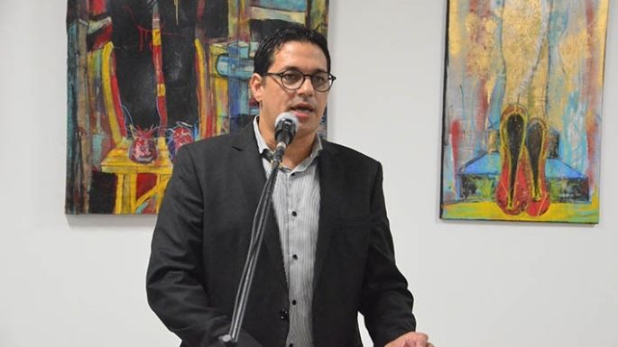 Entregan jubilaciones tras reconocimiento de tareas de cuidado como aportes