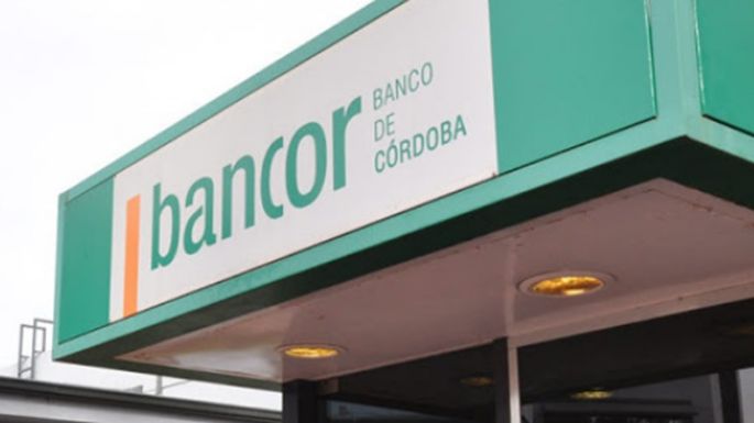 Bancor visita a clientes corporativos