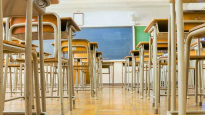 Más de 23 mil preinscriptos en los IES